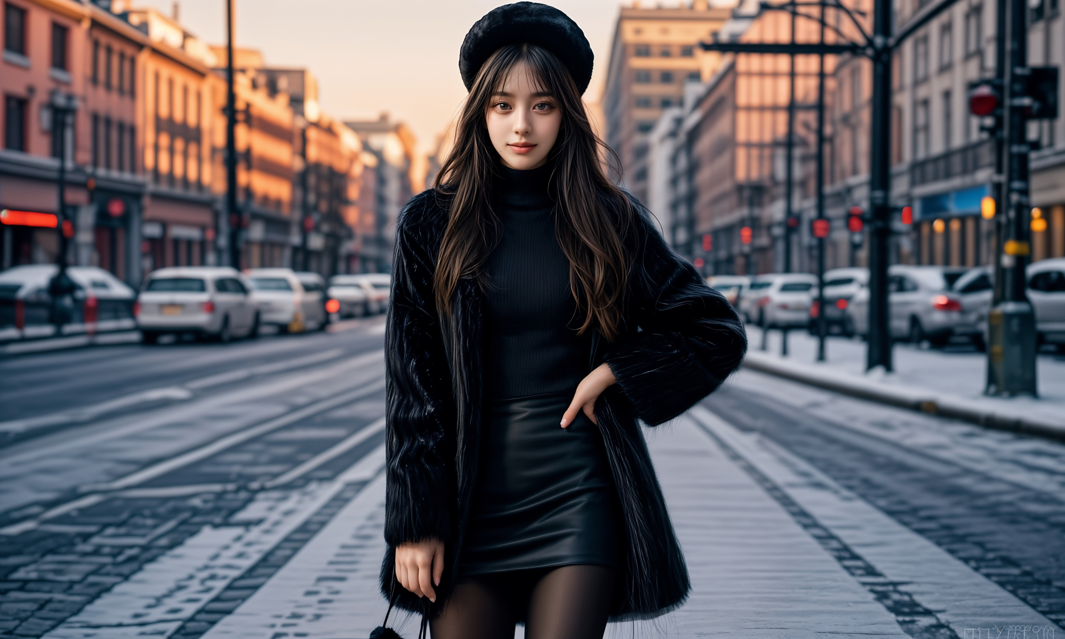 亚洲视频不卡一区二区天堂_中文字幕日韩av五区在线播放_国产微拍精品一区视频_久久这里只有是精品23_国产av一区二区三区四区不卡_亚洲欧美一区HD_老熟女乱淫视频一区二_老鸭窝精品在线观看|王毅会见巴基斯坦副总理兼外长达尔